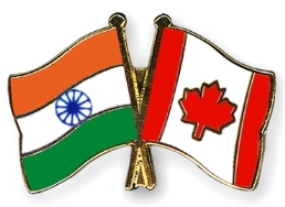 India-Canada.jpg
