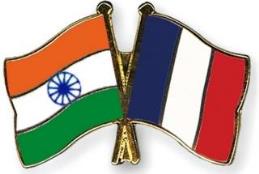 India-France1.jpg
