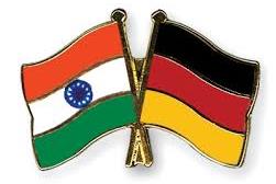 India-Germany3.jpg