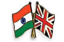 India-UK2.jpg