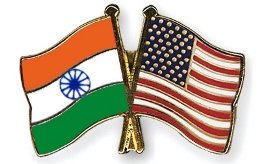 India-US-flag4.jpg