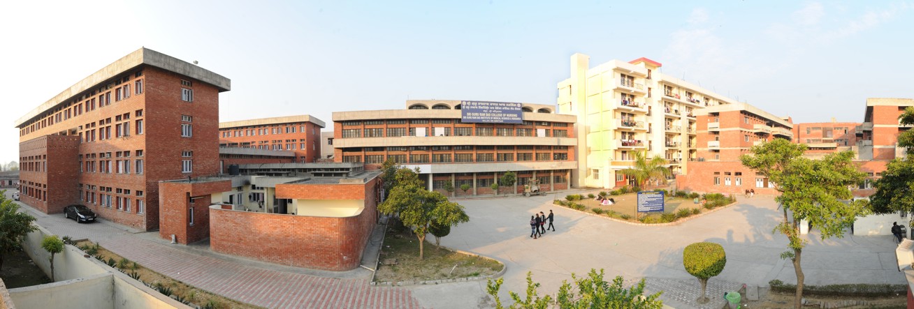  Medical University